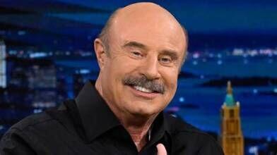 DR.PHIL